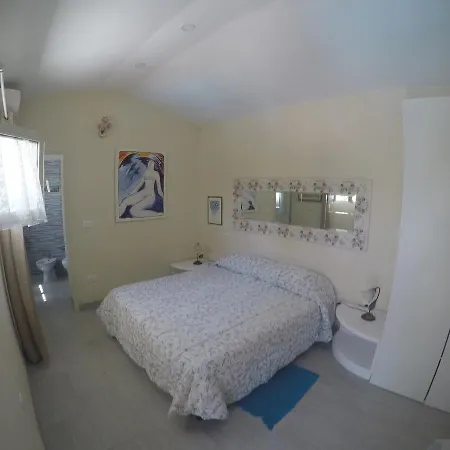 La Rondinella 2*